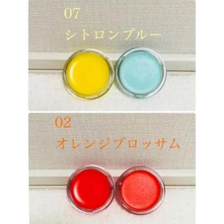 クリニーク(CLINIQUE)のお値下げ❣️CLINIQUE スウィートポット グロス 4色セット品(リップグロス)