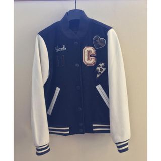 COACH(スタジャン)のフリマアイテム一覧 COACH(スタジャン)のフリマアイテム一覧