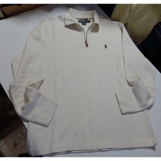 ラルフローレン(Ralph Lauren)の■美品　 ラルフローレン RalphLauren　セーター最終値下げ💴⤵　(ニット/セーター)