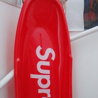 シュプリーム(Supreme)のSupreme ソリ　シュプリーム(その他)