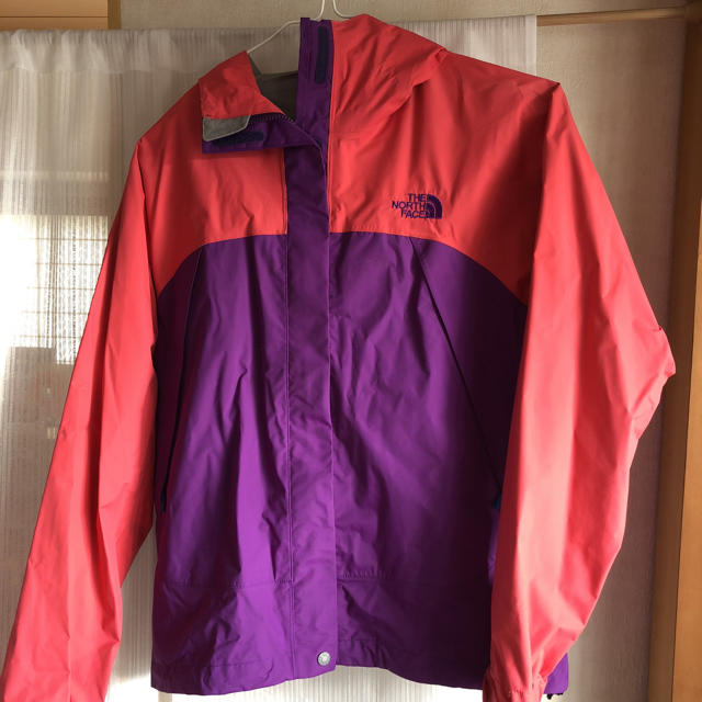 North Face  ジャケット