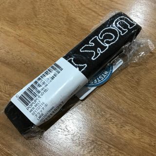 シュプリーム(Supreme)のsupreme hysteric glamour fuck you belt(ベルト)