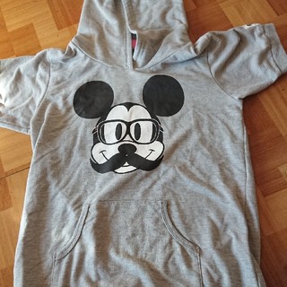 ディズニー(Disney)の子供Tシャツ160(Tシャツ/カットソー)