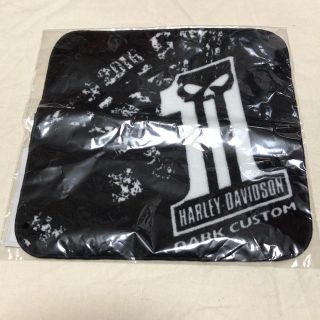 ハーレーダビッドソン(Harley Davidson)のハーレーダビッドソン(その他)