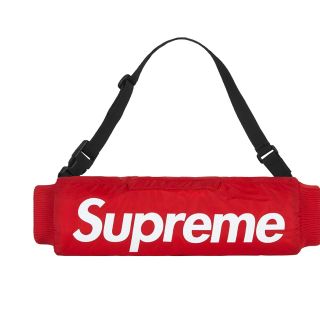 シュプリーム(Supreme)のsupreme Handwarmer (その他)