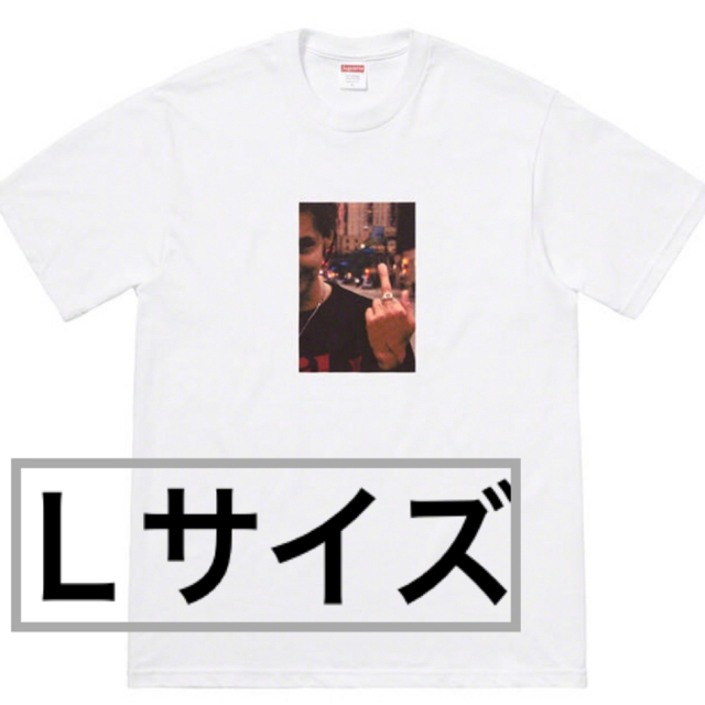 Supreme - supreme blessed Ｌサイズ DVD セットの通販 by ショップ ...