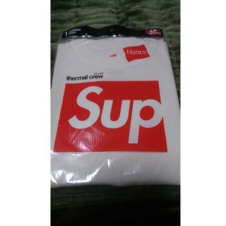 シュプリーム(Supreme)の銀次郎様専用(Tシャツ/カットソー(七分/長袖))