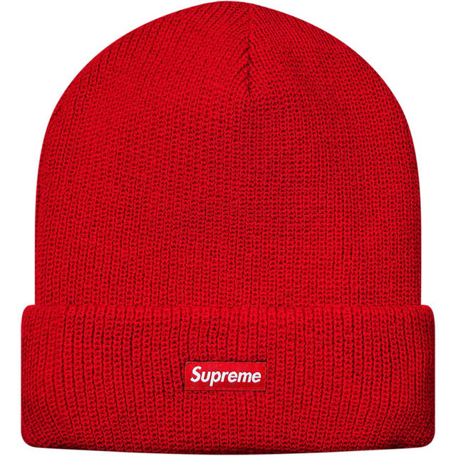 Supreme　GORE-TEX Beanie