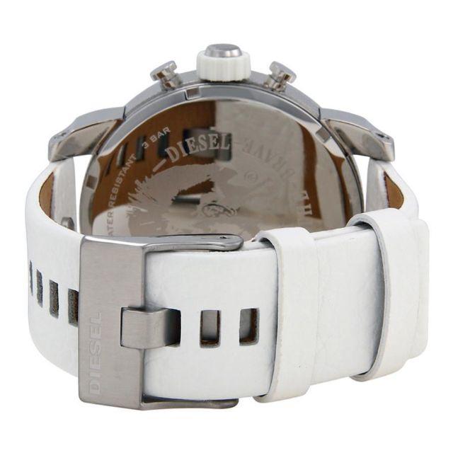【新品】DZ7265　ディーゼル　腕時計　メンズ