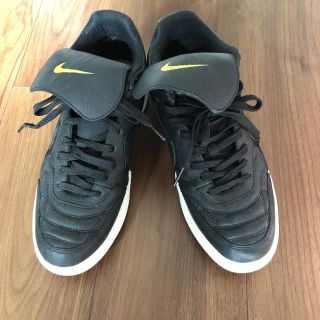 ナイキ(NIKE)のNIKE スニーカー(スニーカー)