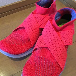 ナイキ(NIKE)のスニーカー NIKE(スニーカー)