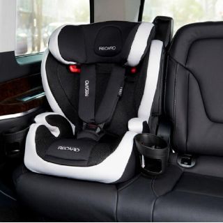 レカロ(RECARO)のレカロ チャイルドシート ジェイワン(自動車用チャイルドシート本体)