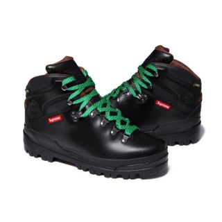 シュプリーム(Supreme)の【26.5】Supreme/Timberland Boot(ブーツ)