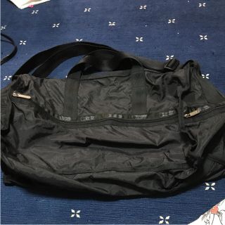 レスポートサック(LeSportsac)のレスポートサック ボストン(ボストンバッグ)