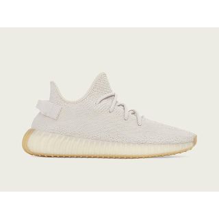 アディダス(adidas)の定価以下 YEEZY BOOST 350 V2 Sesame 26.0cm(スニーカー)