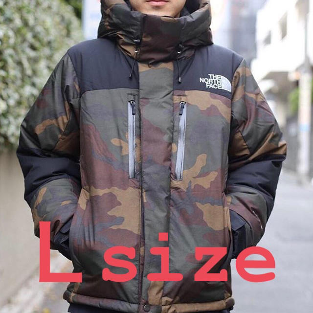 ノベルティ バルトロ ライトジャケット BALTRO LIGHT JACKET 高い素材