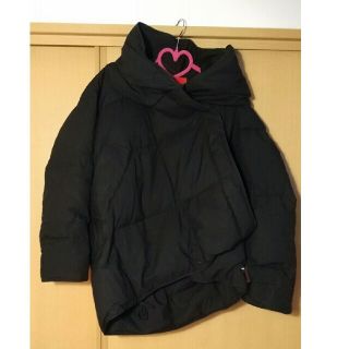 Vivienne Westwood(ダウンジャケット)のフリマアイテム一覧 Vivienne Westwood(ダウンジャケット)のフリマアイテム一覧