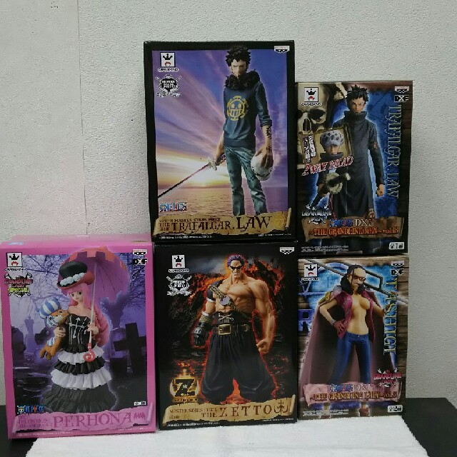 ワンピース セット  れい様確定