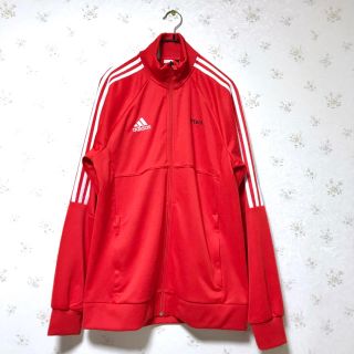 コムデギャルソン(COMME des GARCONS)のにしもと様専用 Gosha Rubchinskiy× adidas (ジャージ)