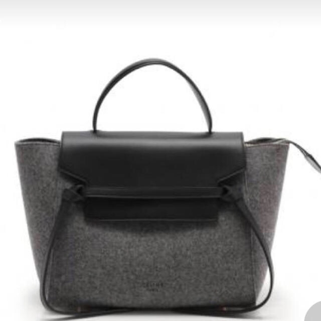 celine(セリーヌ)のセリーヌ トートバッグ 新品 レディースのバッグ(トートバッグ)の商品写真