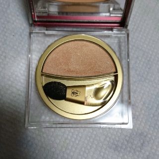 ゲラン(GUERLAIN)のGUERLAIN★アイシャドウ(アイシャドウ)