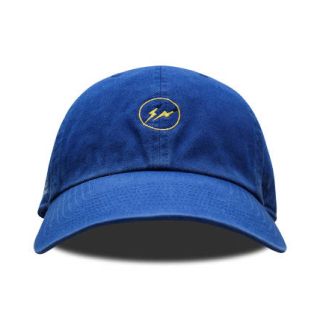 フラグメント(FRAGMENT)のfragment × THUNDERBOLT PROJECT cap(キャップ)