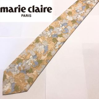 マリクレール(Marie Claire)のmarie claire ネクタイ(ネクタイ)