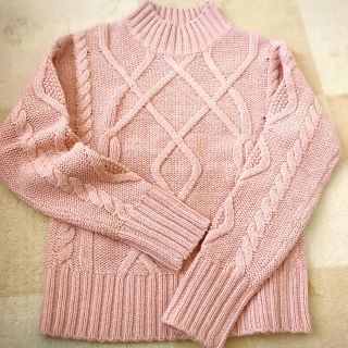 ギャップ(GAP)のYKSR様専用❤︎GAP ハイネックセーター(ニット/セーター)