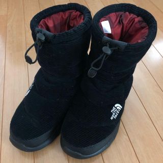 ノースフェイス The North Face コーデュロイ ブーツ メンズ の通販 10点 ザノースフェイスのメンズを買うならラクマ ノースフェイス The North Face コーデュロイ ブーツ メンズ の通販 10点 ザノースフェイスのメンズを買うならラクマ