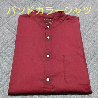 ウィゴー(WEGO)のセイロン様専用(シャツ)