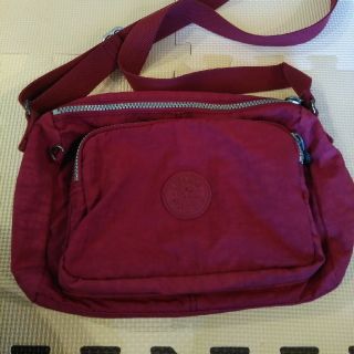 キプリング(kipling)のkipling  トートバッグ(トートバッグ)