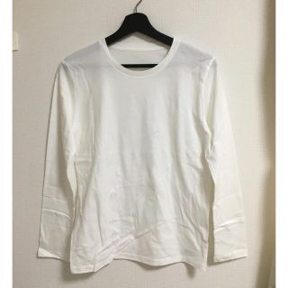 だいさん様専用(Tシャツ(長袖/七分))