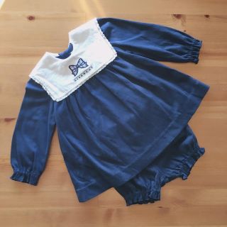 ジバンシィ 子供 ワンピース(女の子)の通販 11点 | GIVENCHYのキッズ ...