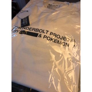 フラグメント(FRAGMENT)のs様専用(Tシャツ/カットソー(半袖/袖なし))