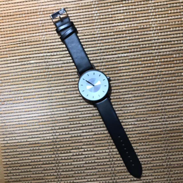 Daniel Wellington(ダニエルウェリントン)のkLASSE14  い商店様の専用 メンズの時計(腕時計(アナログ))の商品写真