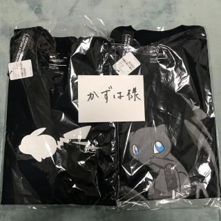 フラグメント(FRAGMENT)のかずは様専用(Tシャツ/カットソー(半袖/袖なし))