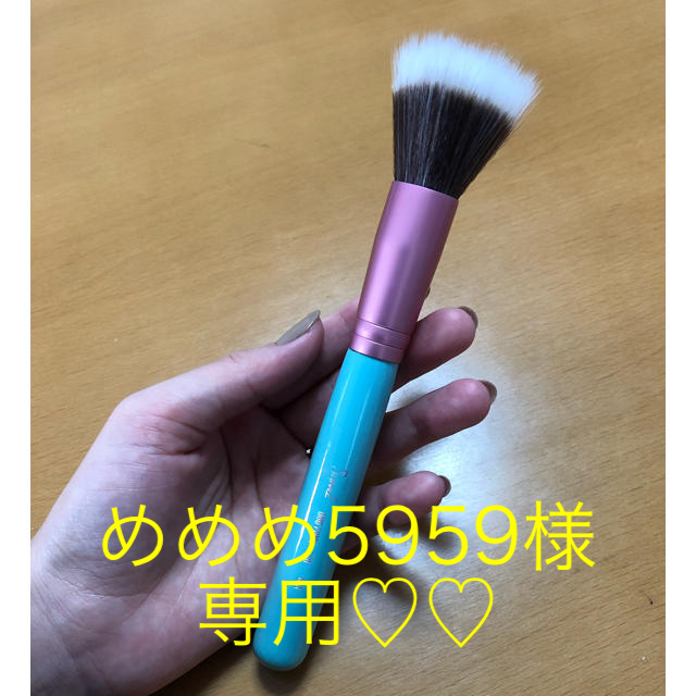 限定版 廃盤 sigmaブラシセット レア Macブラシ ブラシセット | www