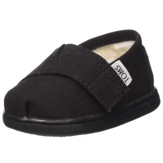 トムズ(TOMS)のトムズ スリッポン(スリッポン)