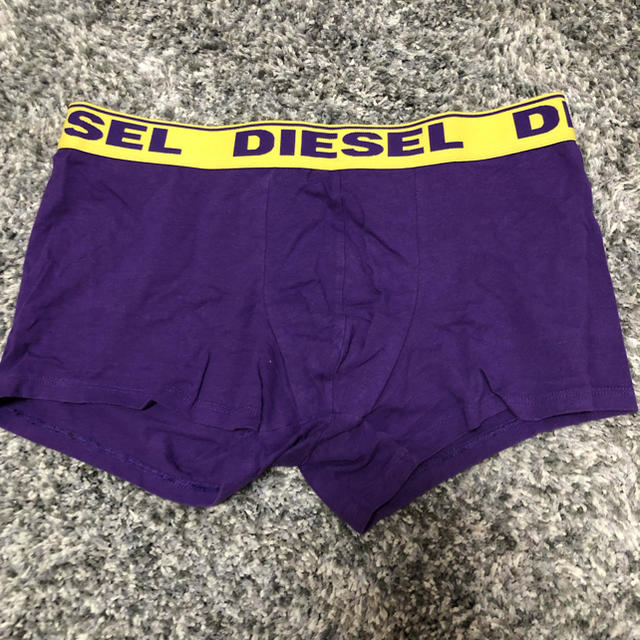 DIESEL(ディーゼル)のdiesel パンツ メンズのメンズ その他(その他)の商品写真