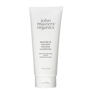 ジョンマスターオーガニック(John Masters Organics)のジョンマスター コンディショナー(コンディショナー/リンス)