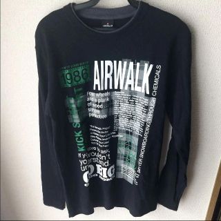 エアウォーク(AIRWALK)の☆専用☆(Tシャツ/カットソー(七分/長袖))