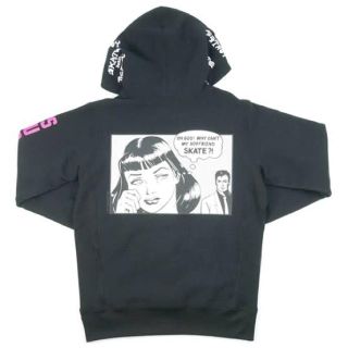 シュプリーム(Supreme)の supremetk様専用(パーカー)