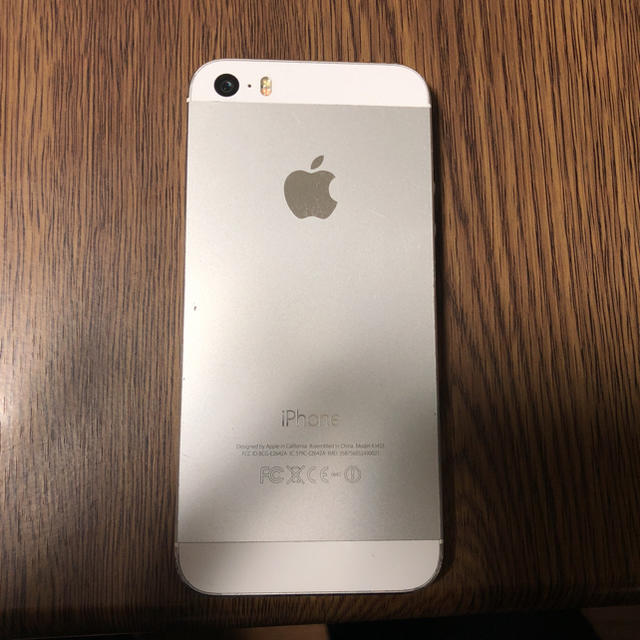 Apple(アップル)のHiro様専用 スマホ/家電/カメラのスマートフォン/携帯電話(スマートフォン本体)の商品写真