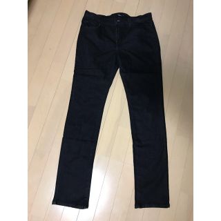 スーパーストレッチスキニーデニムパンツ(デニム/ジーンズ)