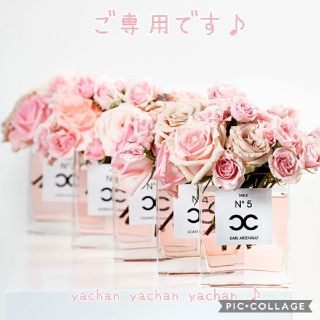 トリーバーチ(Tory Burch)のご専用💐トリ－バーチ❤️本革 ロングブーツ ジョッキーブーツ(ブーツ)