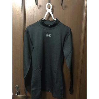 アンダーアーマー(UNDER ARMOUR)のアンダーアーマーアンダーシャツ(ウェア)