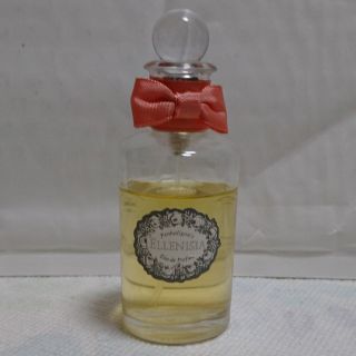 ペンハリガン(Penhaligon's)のペンハリガン★エレニシア   オードパルファン  50ml(香水(女性用))