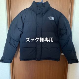 ザノースフェイス(THE NORTH FACE)のノースフェイス(マウンテンパーカー)