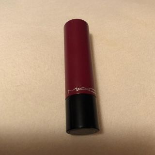 マック(MAC)のMAC リップスティック マルサラ(口紅)