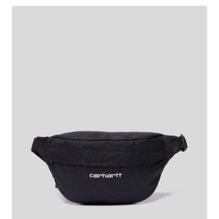 カーハート(carhartt)のカーハート  ボディバッグ(ショルダーバッグ)